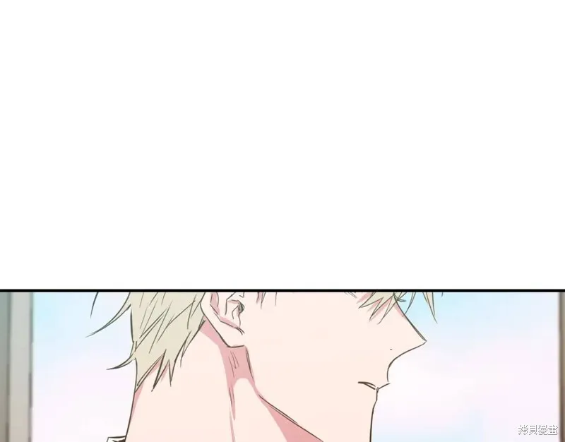 第16话 第103页