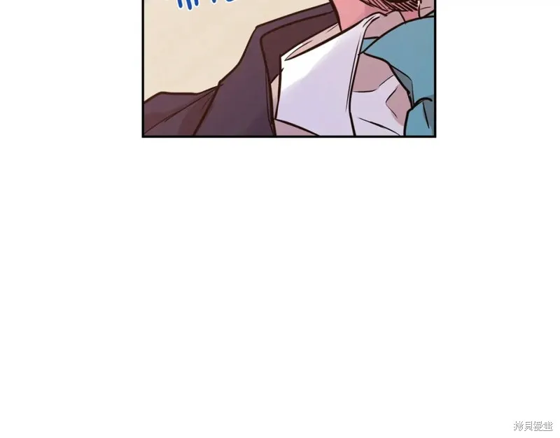 第15话 第12页