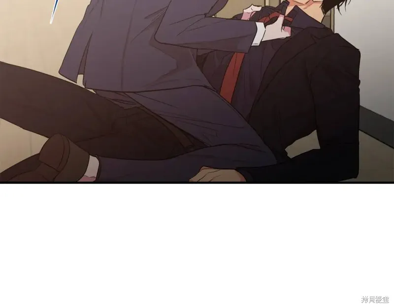 第15话 第25页