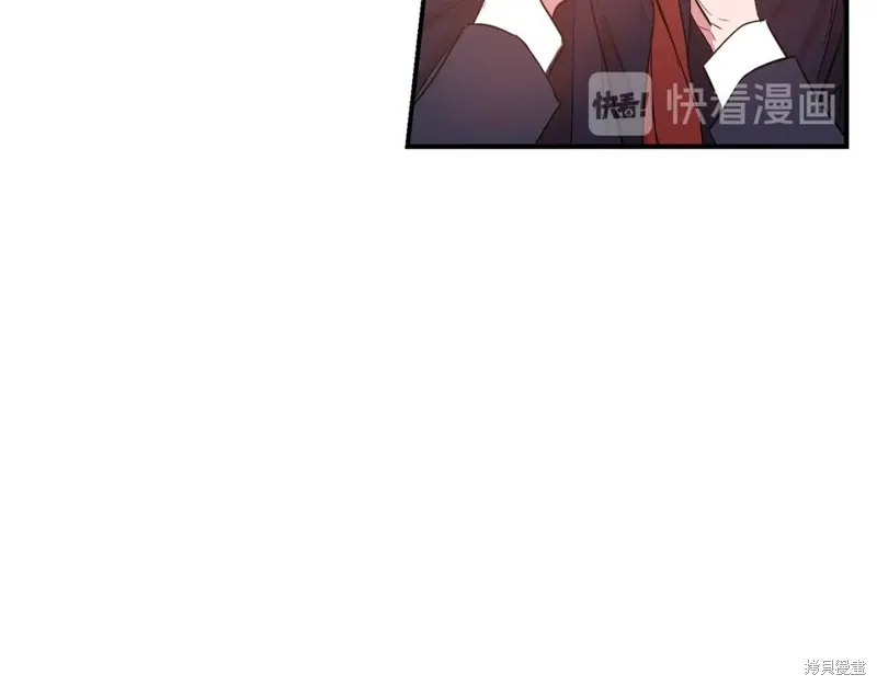第15话 第28页