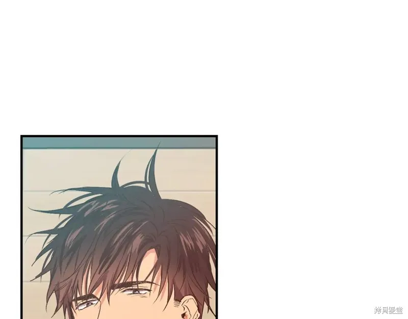 第15话 第36页