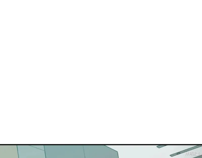 第15话 第39页