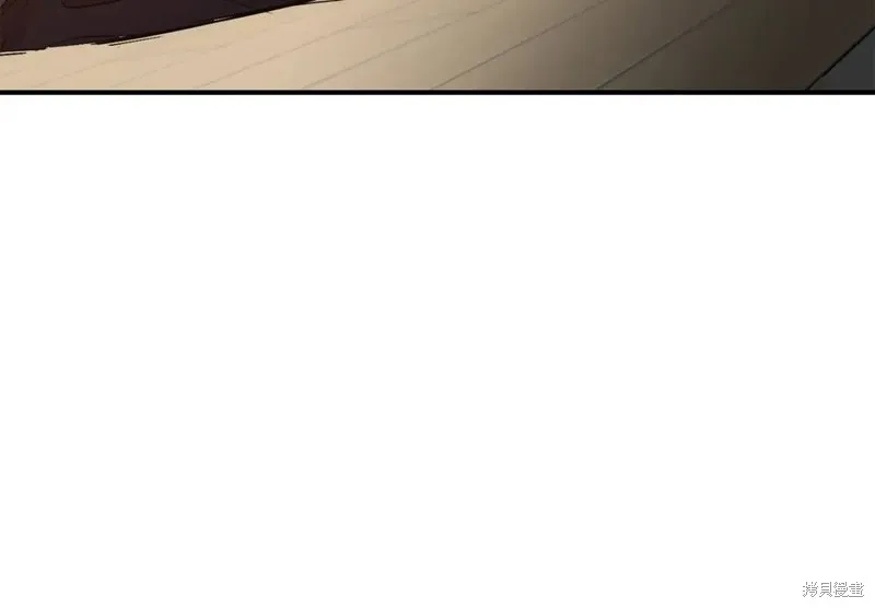 第15话 第41页