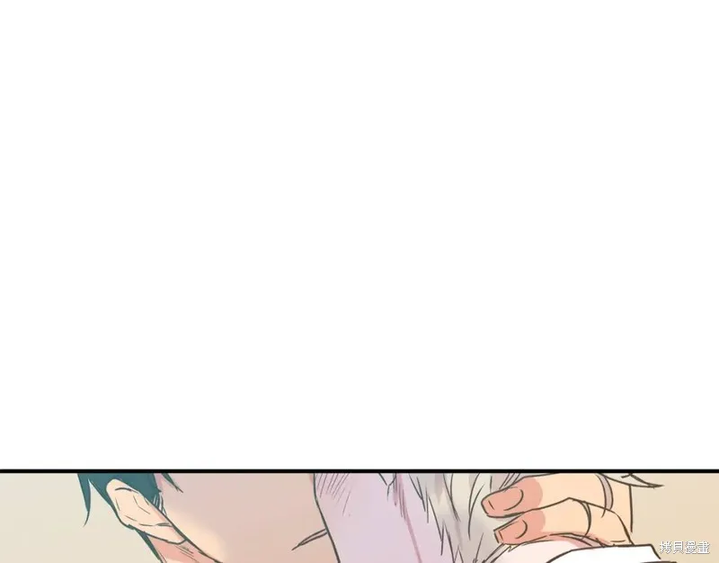 第15话 第58页