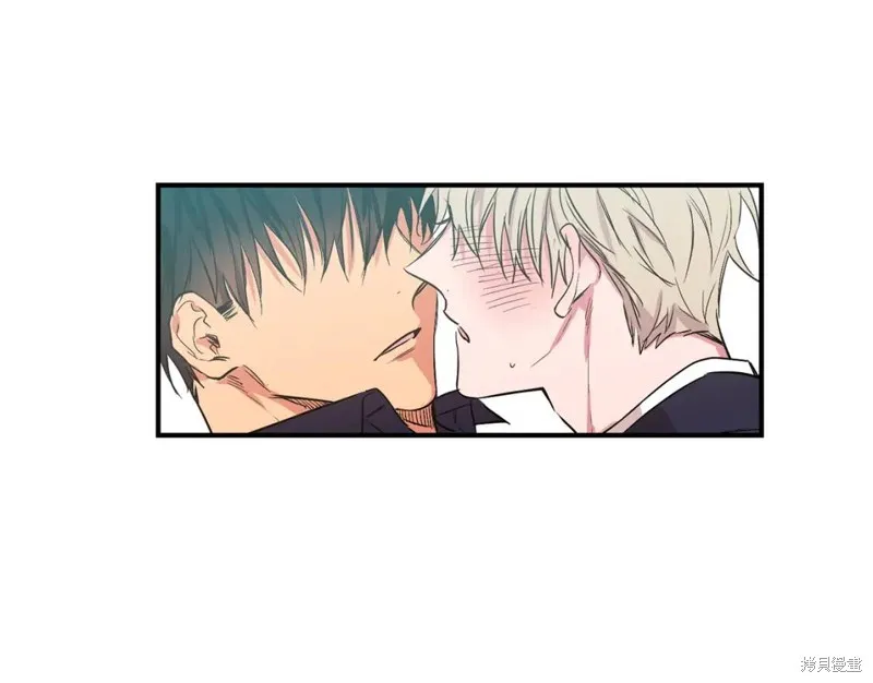 第15话 第60页