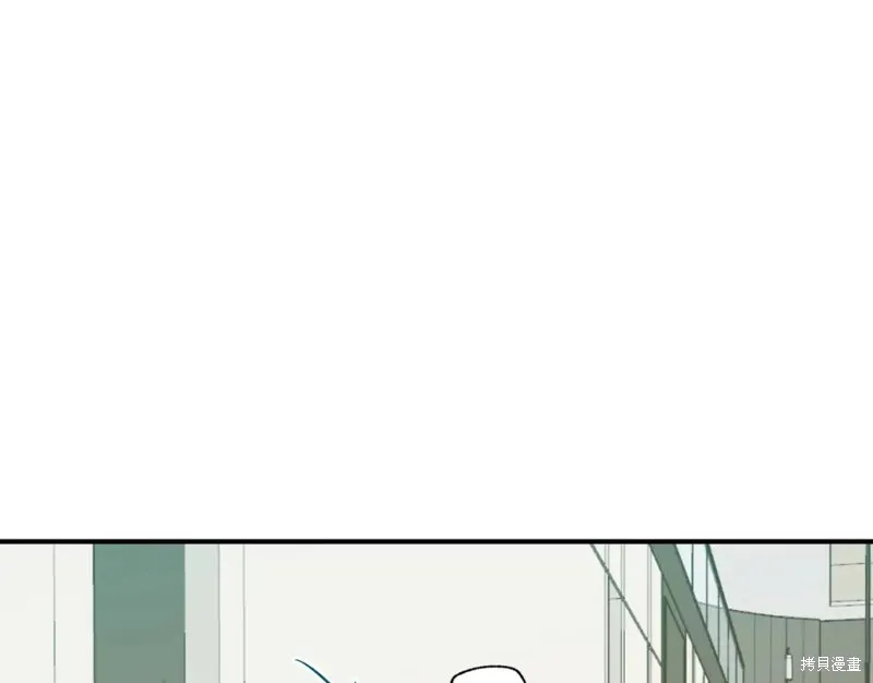 第15话 第64页