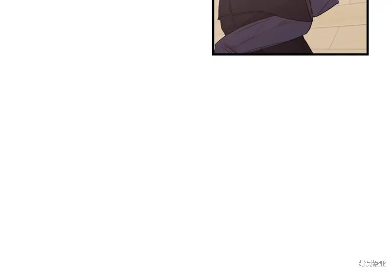 第15话 第68页
