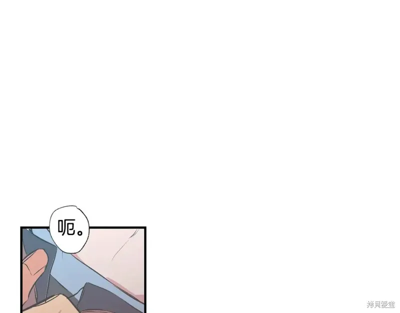 第15话 第78页