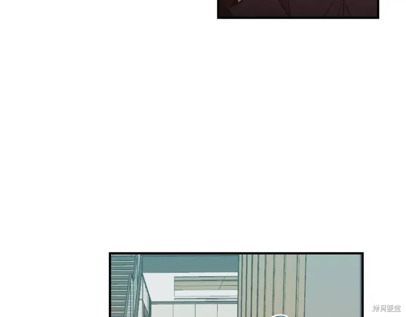 第15话 第80页