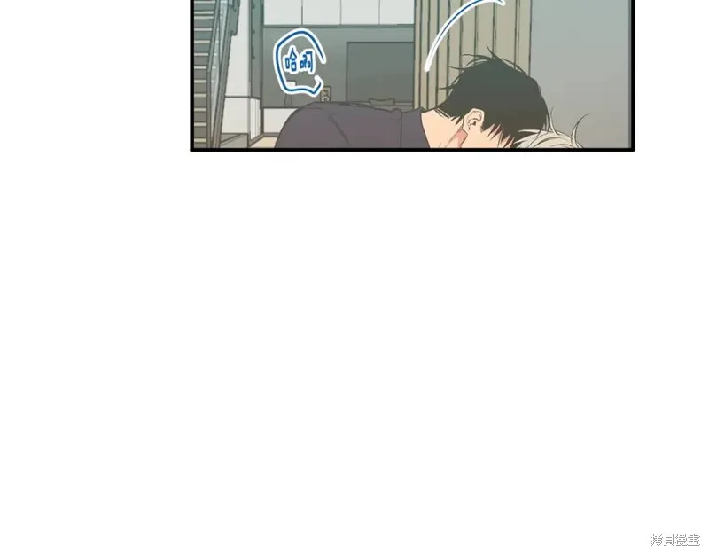 第15话 第81页