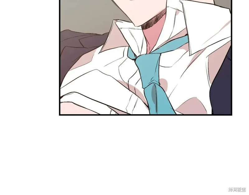 第15话 第93页