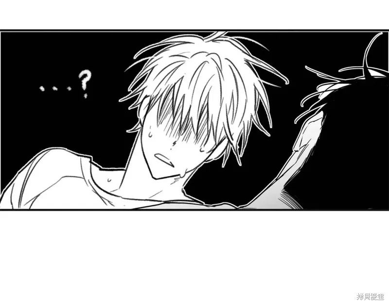 第15话 第100页