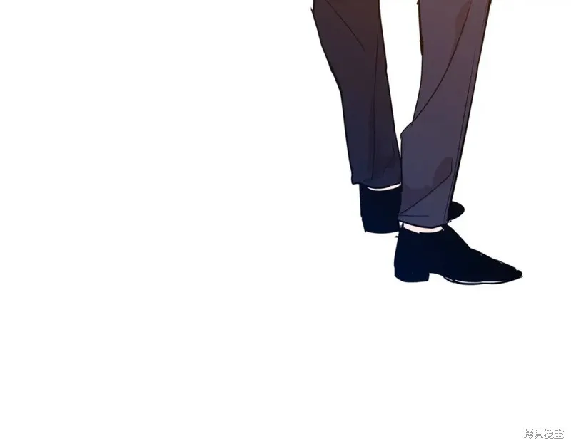 第14话 第54页
