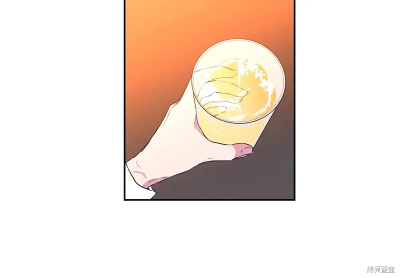 第14话 第58页