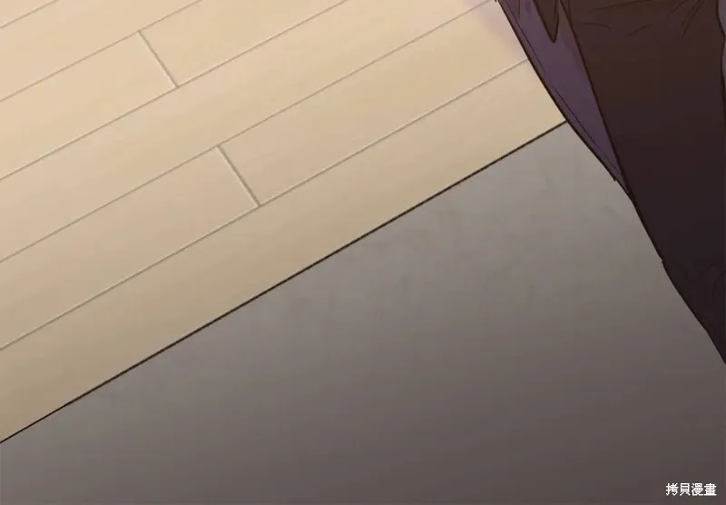 第14话 第91页