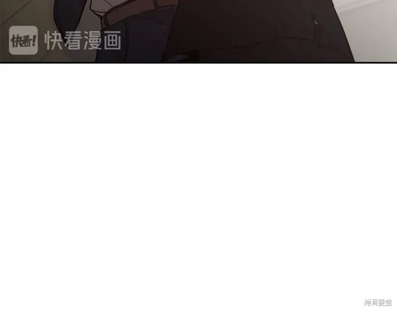 第14话 第94页