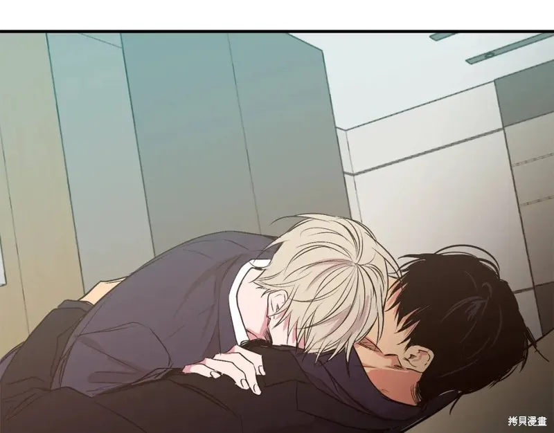 第14话 第101页