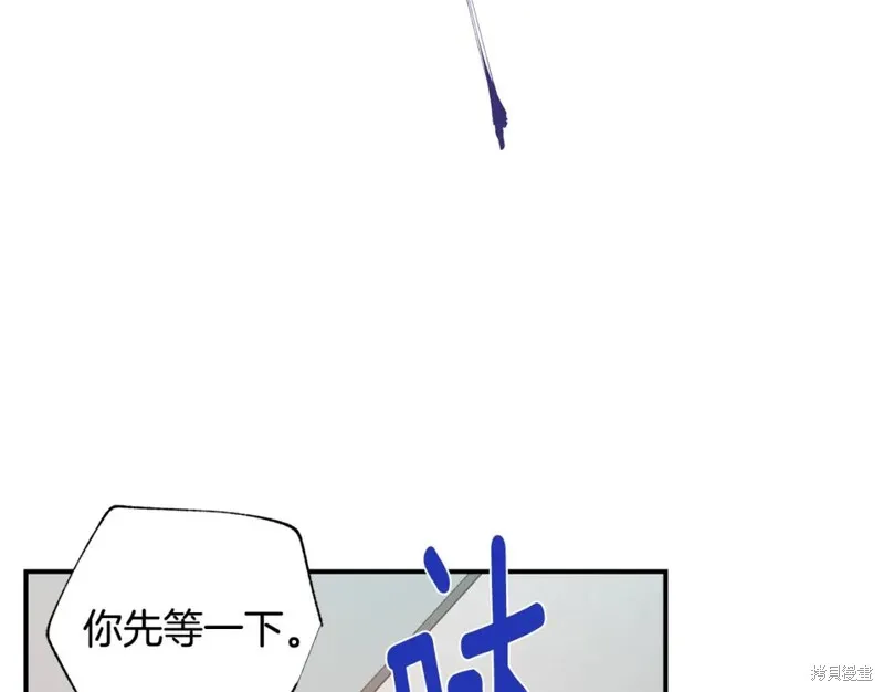 第13话 第17页
