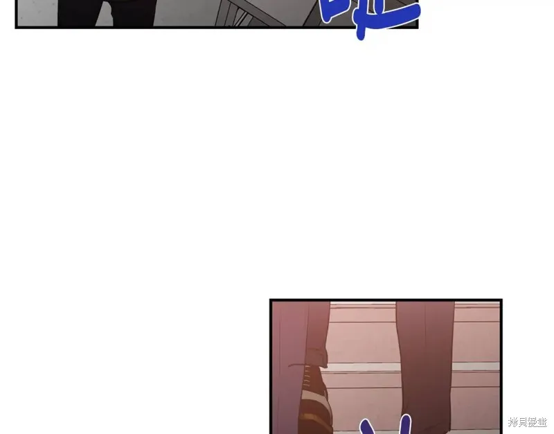 第13话 第19页