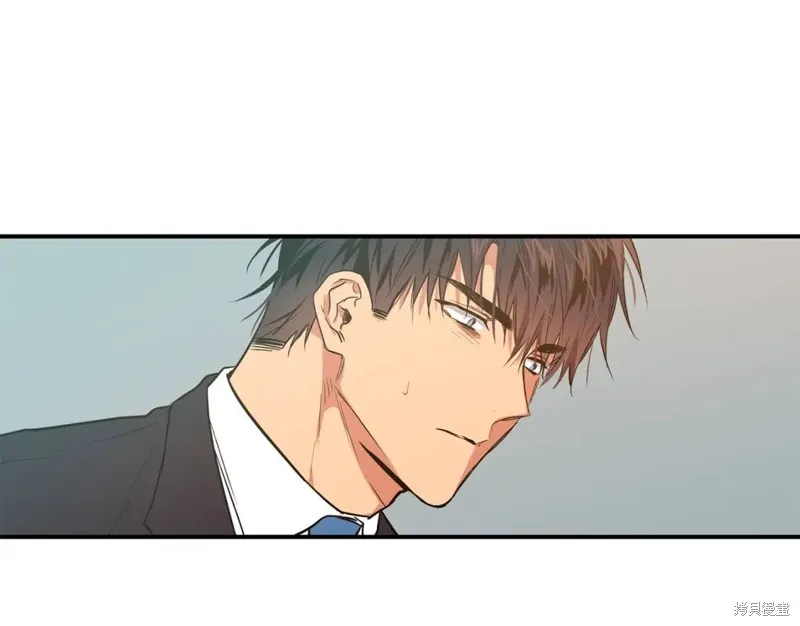 第13话 第28页