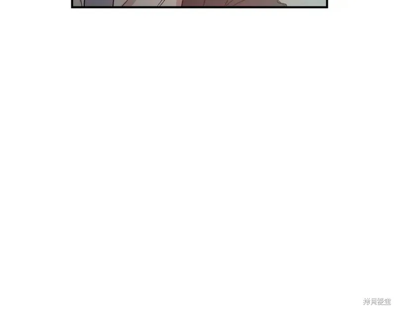 第13话 第35页