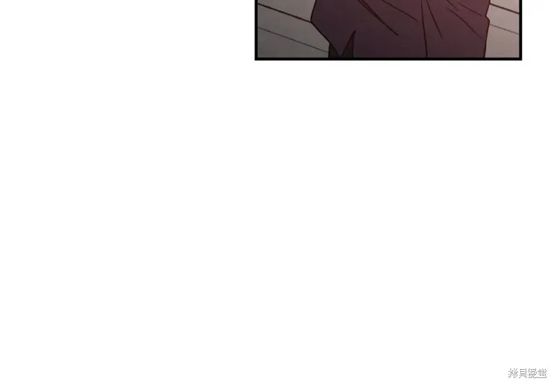 第13话 第38页