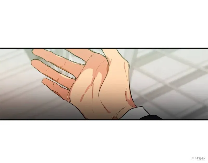 第13话 第43页