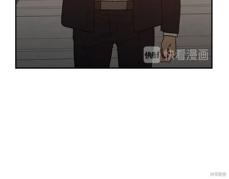 第13话 第46页