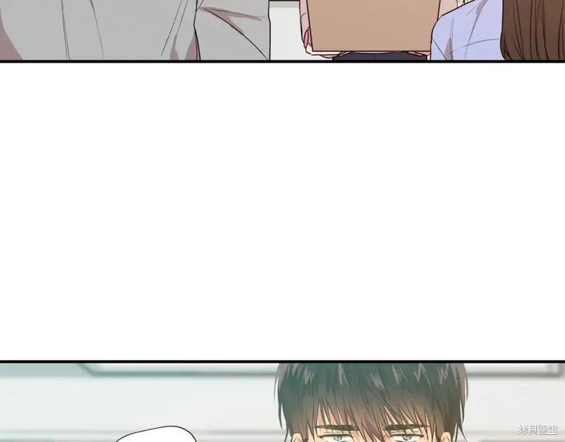 第13话 第52页