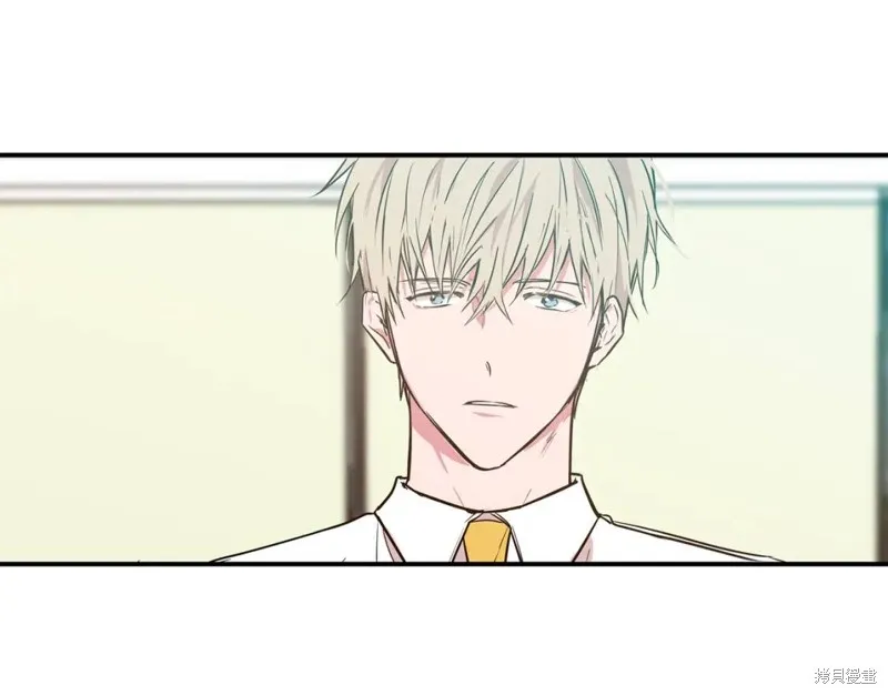 第13话 第54页
