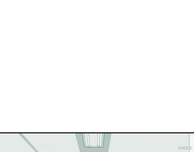 第13话 第57页