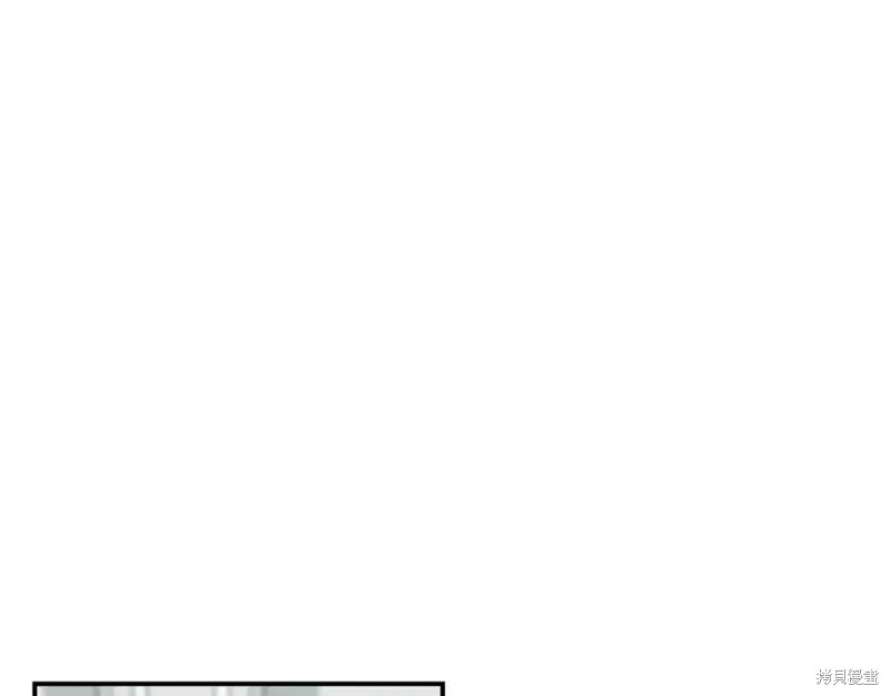 第13话 第59页