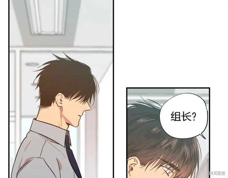 第13话 第60页