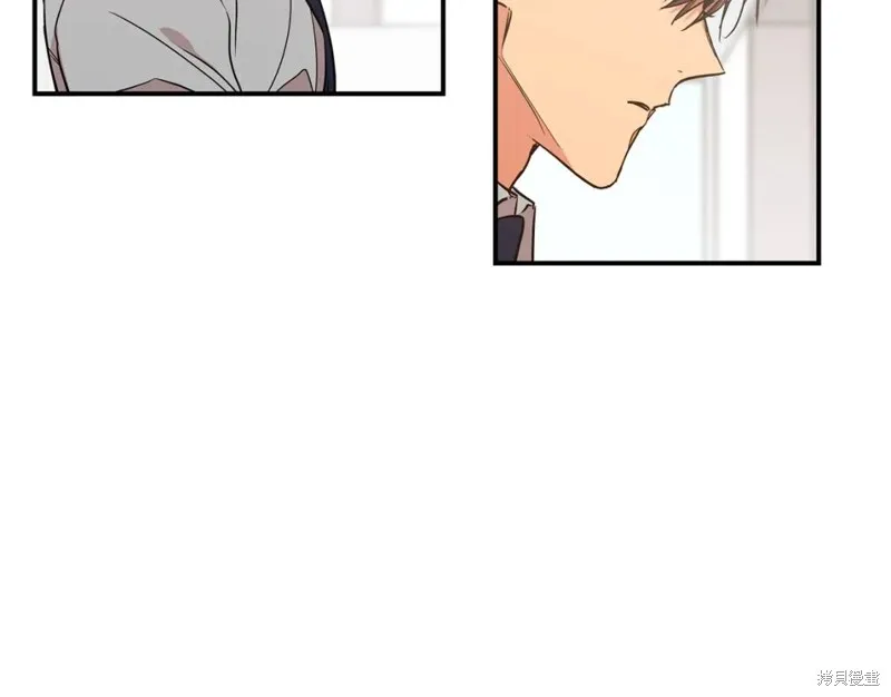 第13话 第61页