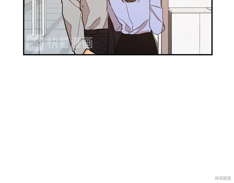 第13话 第63页