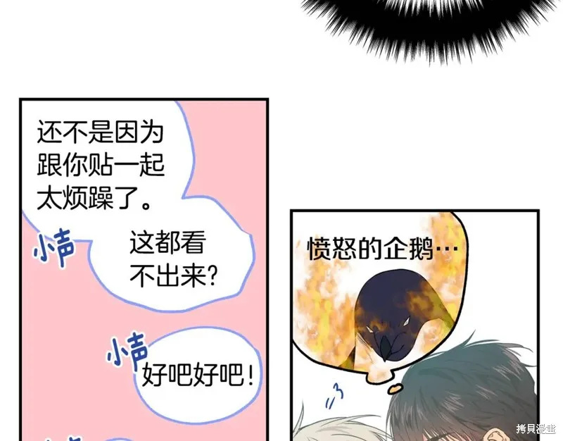 第12话 第8页