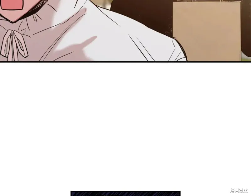 第11话 第22页