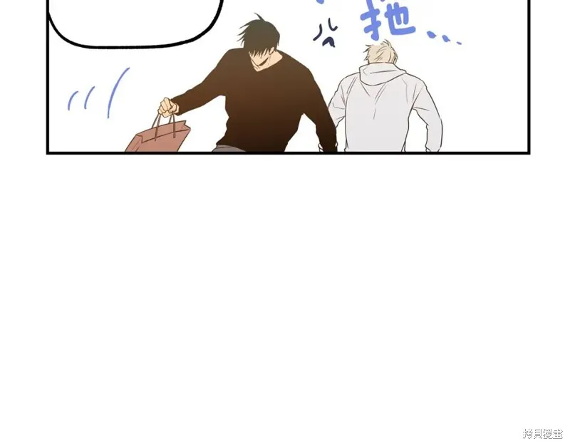 第11话 第27页
