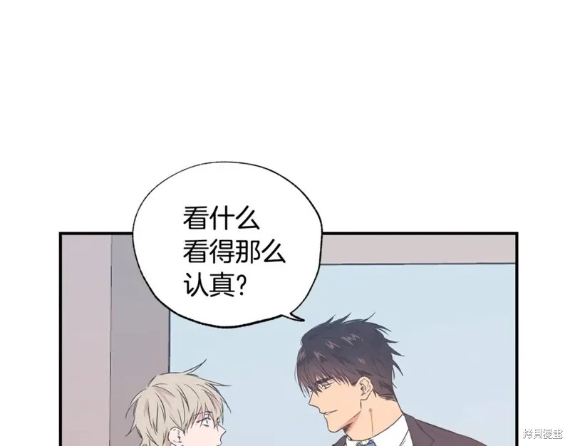 第11话 第62页