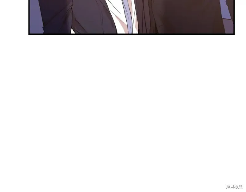第11话 第72页