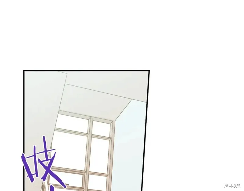 第10话 第5页
