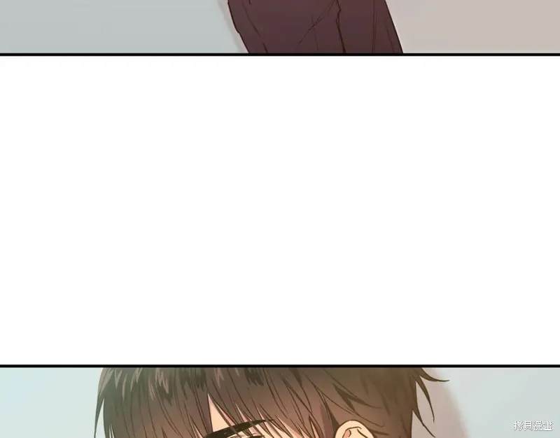 第10话 第27页