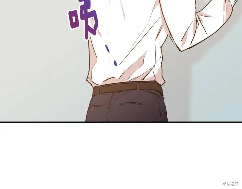 第10话 第55页