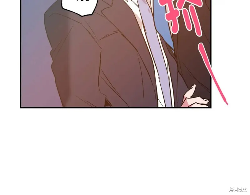 第10话 第107页