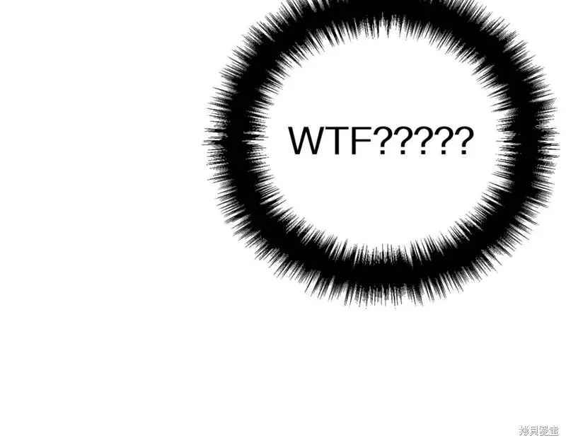 第9话 第83页