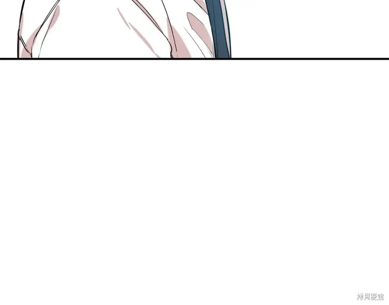 第9话 第89页