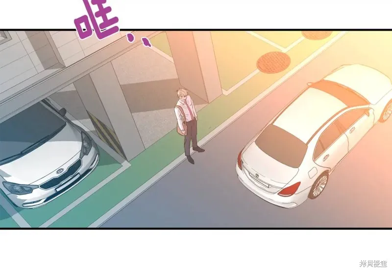 第8话 第22页