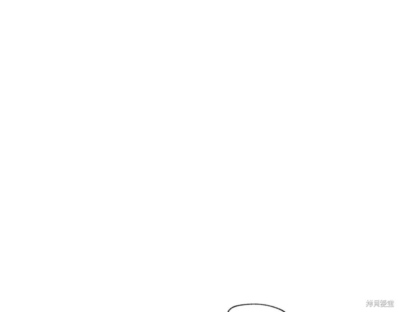 第8话 第57页