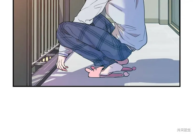 第8话 第67页