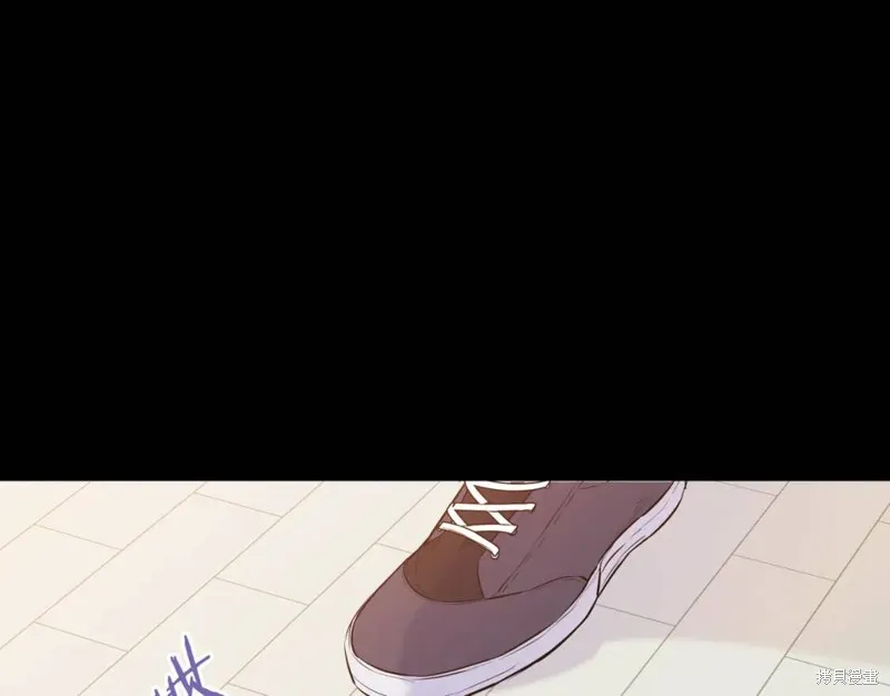 第7话 第6页